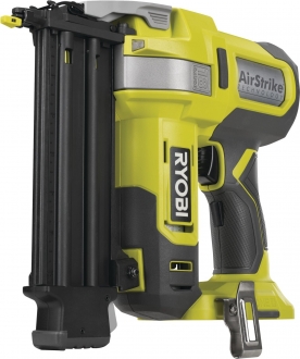 Ryobi R18GN18-0 Solo Çivi Çakma Tabancası