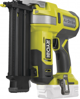 Ryobi R18GN18-0 Solo Çivi Çakma Tabancası