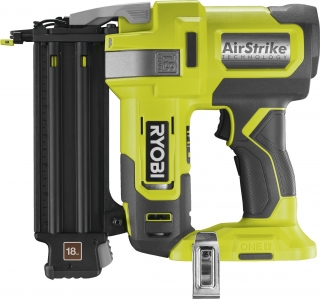 Ryobi R18GN18-0 Solo Çivi Çakma Tabancası