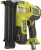 Ryobi R18GN18-0 Solo Çivi Çakma Tabancası