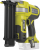 Ryobi R18GN18-0 Solo Çivi Çakma Tabancası
