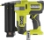 Ryobi R18GN18-0 Solo Çivi Çakma Tabancası