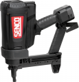 Senco SGP40S resim