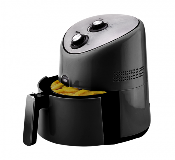 Cookplus Smart 1301 Air Fryer Fritöz