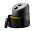 Cookplus Smart 1301 Air Fryer Fritöz