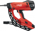 Hilti GX3 resim