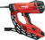 Hilti GX3 Çivi Çakma Tabancası