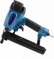 Akdeniz AKDT 9025 resim