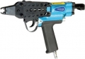 Akdeniz AKD TC7/AC 04 resim