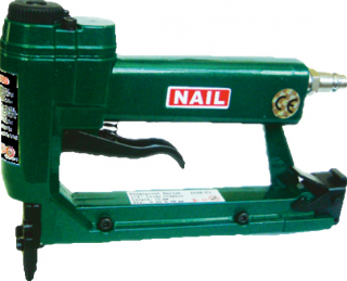 Nail J520 Çivi Çakma Tabancası