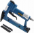 Nail J520 Çivi Çakma Tabancası