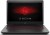 HP OMEN 17-w200nt (Z9D89EA) Laptop