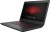 HP OMEN 17-w200nt (Z9D89EA) Laptop