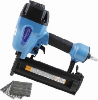 Akdeniz AKDT T2264 Çivi Çakma Tabancası