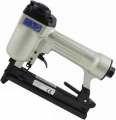 Akdeniz AKD 8025 resim