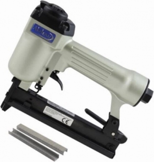 Akdeniz AKD 8025 Zımba Tabancası