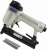 Akdeniz AKD 8025 Zımba Tabancası