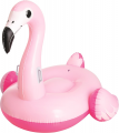 Bestway 41099 resim