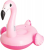 Bestway 41099