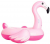 Bestway 41099