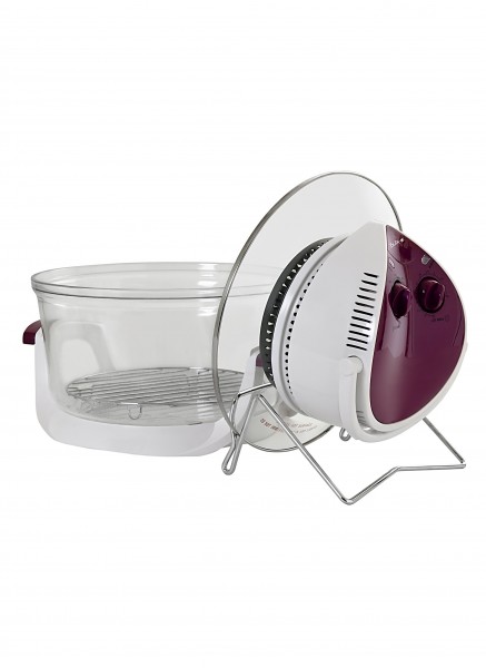 King Natura Cook K 5017 Çok Amaçlı Pişirici