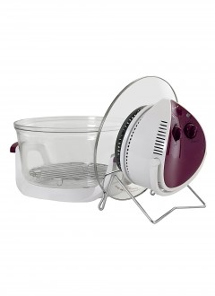 King Natura Cook K 5017 Çok Amaçlı Pişirici