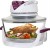 King Natura Cook K 5017 Çok Amaçlı Pişirici