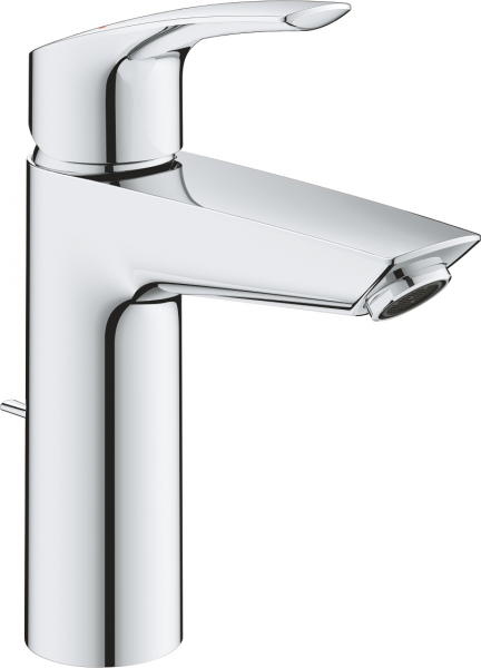 Grohe Eurosmart M 23322003 Lavabo Bataryası