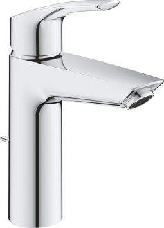 Grohe Eurosmart M 23322003 Lavabo Bataryası
