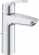 Grohe Eurosmart M 23322003 Lavabo Bataryası