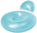 Intex 58889 resim