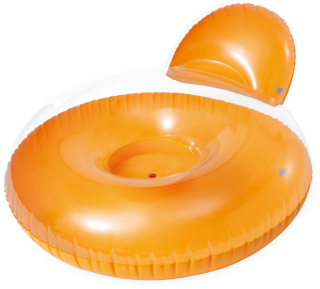 Intex 58889