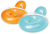 Intex 58889