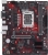Asus EX-B760M-V5 D4-CSM LGA 1700 Soket Anakart