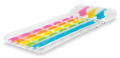Intex 58724 resim