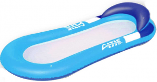 Altis A772