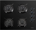 Luxell OC88 resim