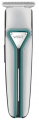 VGR V-008 resim