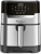 Moulinex Easy Fry & Grill Air Fryer Fritöz