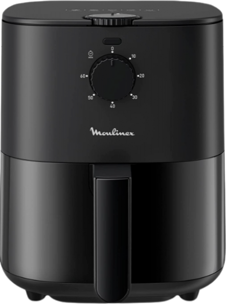 Moulinex Easy Fry Essential EZ1308 Air Fryer Fritöz