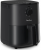 Moulinex Easy Fry Essential EZ1308 Air Fryer Fritöz