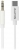 Auris ARS-AU06 Type-C to 3.5mm AUX Dönüştürücü