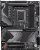 Gigabyte Z790 Gaming X LGA 1700 Soket Anakart