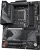 Gigabyte Z790 Gaming X LGA 1700 Soket Anakart