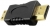Alfais 1156 Mini HDMI to HDMI Dönüştürücü