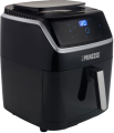 Princess 182080 Air Fryer resim
