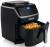 Princess 182080 Air Fryer Fritöz