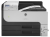 HP LaserJet Enterprise M712dn Yazıcı