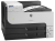 HP LaserJet Enterprise M712dn Yazıcı