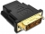 Alfais 4566 HDMI to DVI-I Dönüştürücü